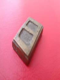 PESA RECTANGULAR