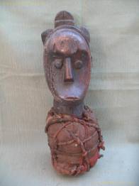 RELICARIO BYERI