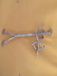 ARQUERO