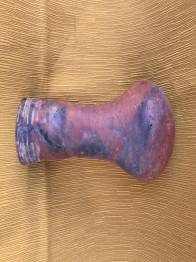 MATRAZ