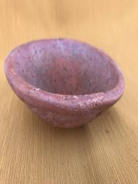 ESCUDILLA