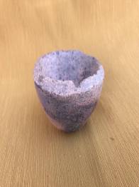 VASO