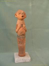 FIGURA FEMENINA