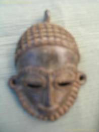 PASAPORTE COLGANTE