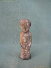 FIGURA VOTIVA