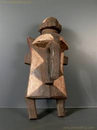 CIMERA OGDOBO INYI
