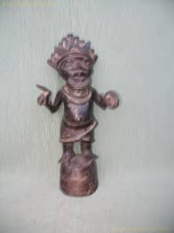 CIRCUNCISOR O MAGO