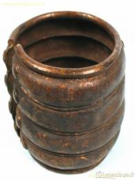 BRAZALETE