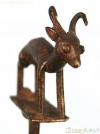 ALFILER DE PEINADO