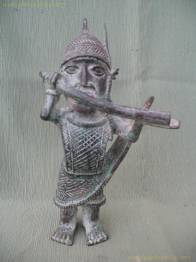 MUSICO