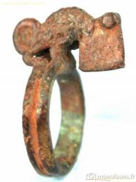 ANILLO