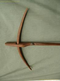 BALLESTA