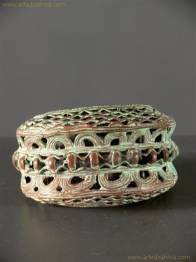 BRAZALETE