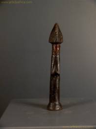 MUÑECA BIIGA