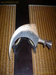 CUCHILLO DE CIRCUNCISION