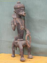 NOTABLE  ACABALLO SYONFOLO