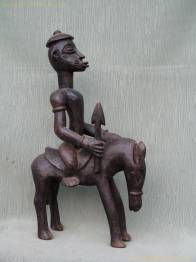 JEFE A CABALLO SYONFOLO