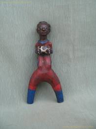 COLONO FUTBOLISTA