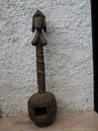CUCHARA PARA TCHAPALO