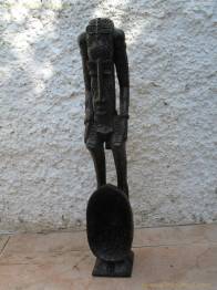 CUCHARA