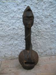 CUCHARA PARA TCHAPALO