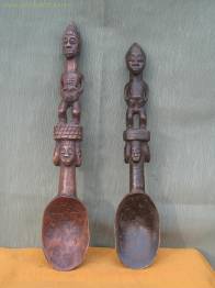 FIGURA ANDROGINA